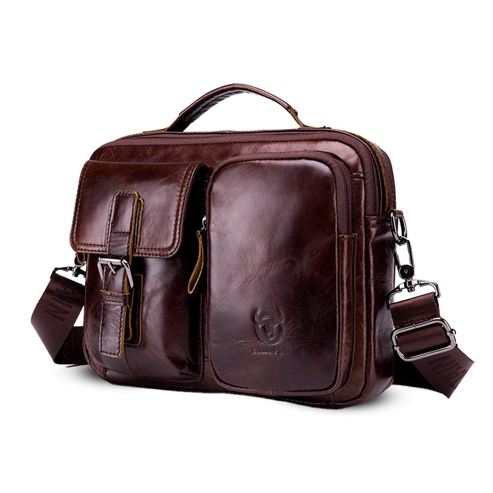 Maleta Masculina Executiva Hephaestus Hermes