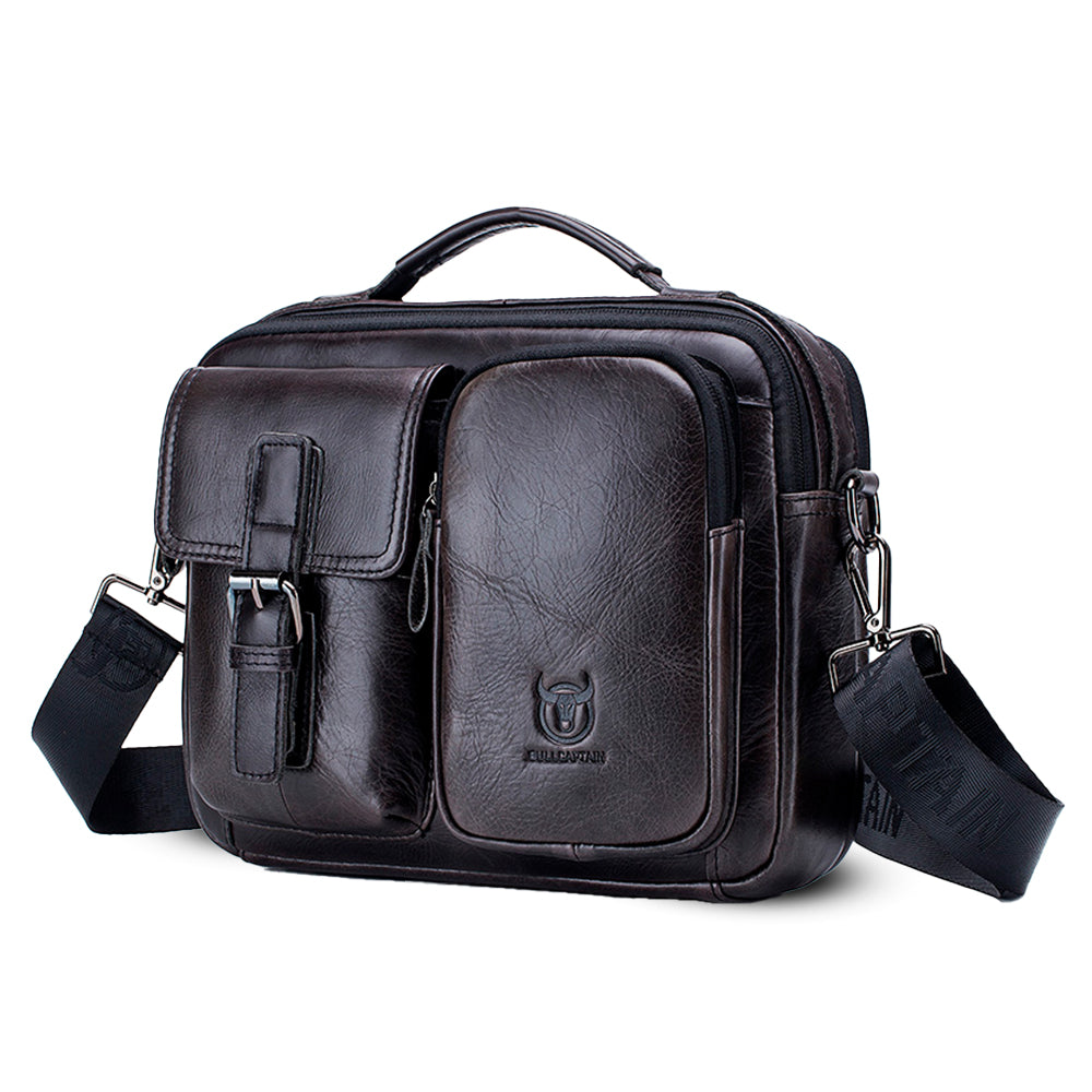 Maleta Masculina Executiva Hephaestus Hermes