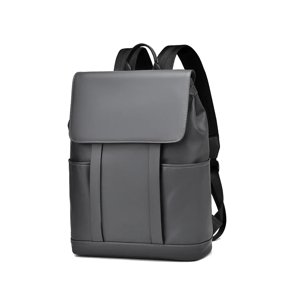 Mochila Impermeável para Notebook 15.6