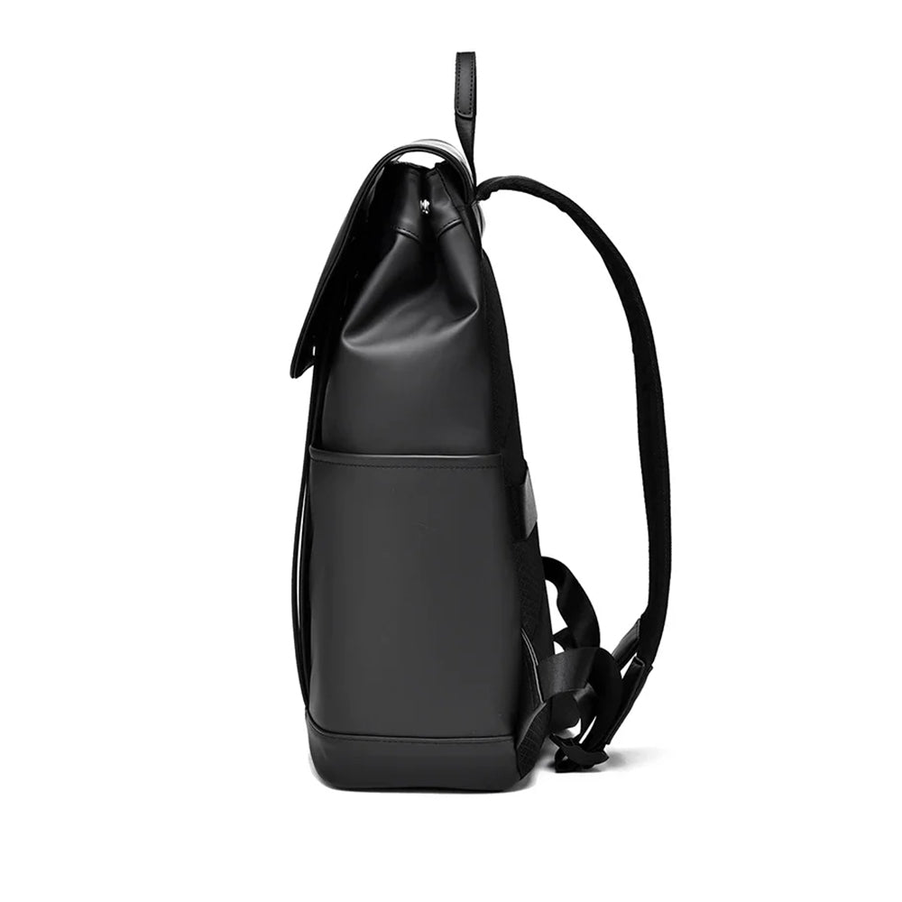 Mochila Impermeável para Notebook 15.6