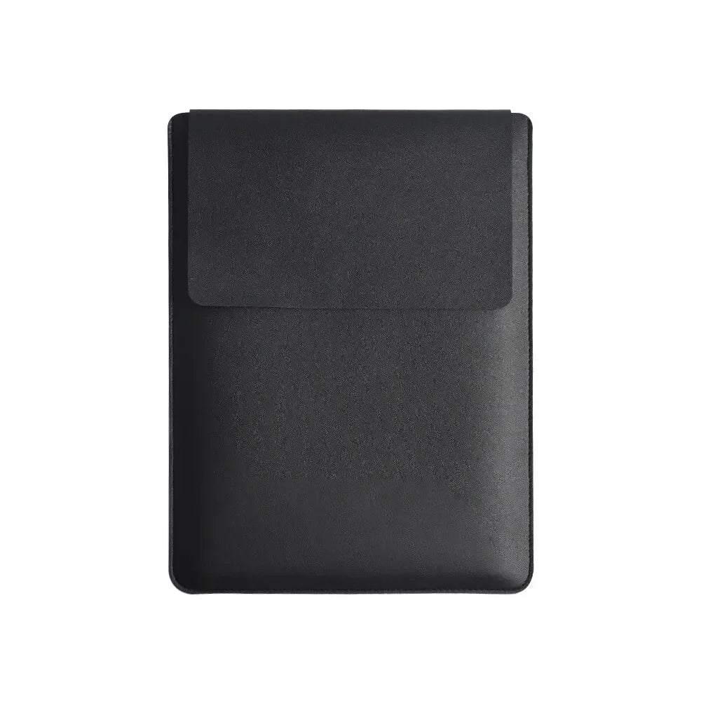 Capa 2 em 1 para notebook até 16 polegadas Hephaestus