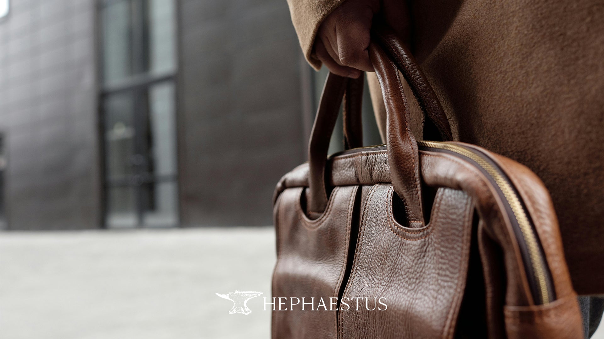 Como escolher a maleta ideal para o seu estilo de trabalho