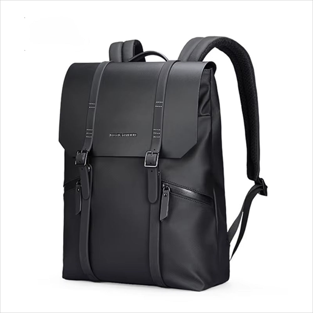 Mochila Impermeável Executiva para Notebook 15.6
