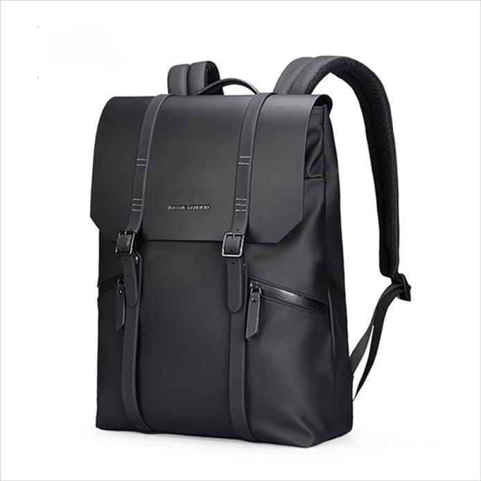 Mochila Impermeável Executiva para Notebook 15.6