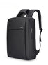 Mochila Slim para Notebook 15.6