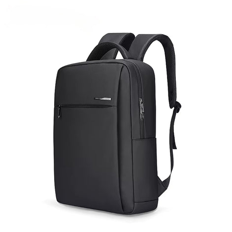 Mochila Slim para Notebook 15.6