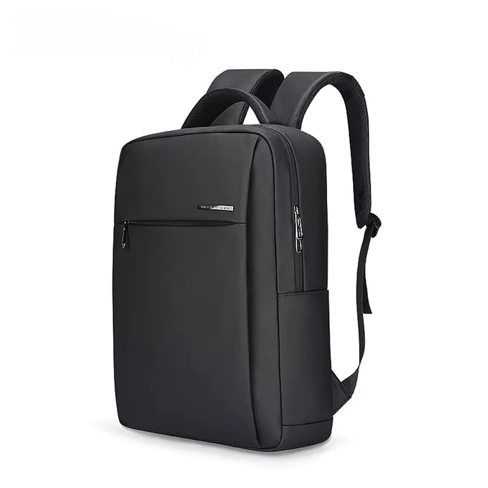 Mochila Slim para Notebook 15.6