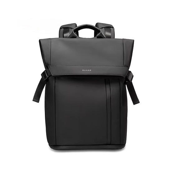 Mochila AntiFurto Multifuncional para Notebook 15.6 e Porta Calçados