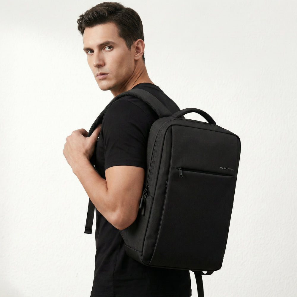 Mochila Slim para Notebook 15.6