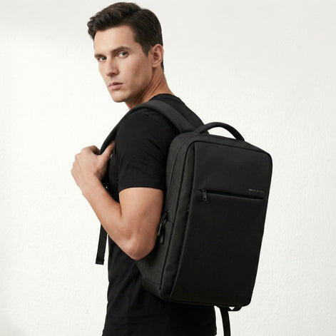 Mochila Slim para Notebook 15.6