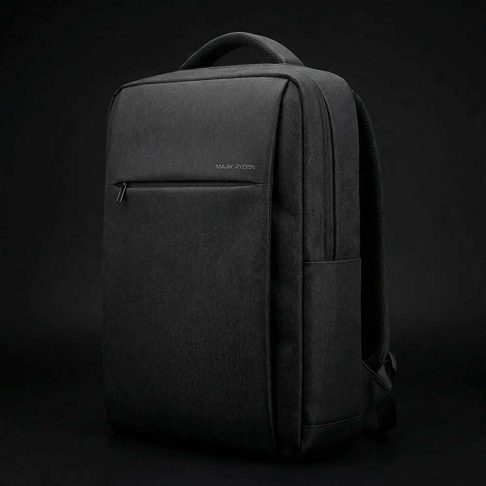 Mochila Slim para Notebook 15.6