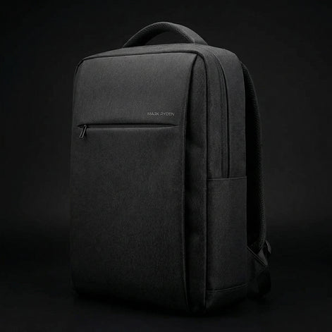 Mochila Slim para Notebook 15.6