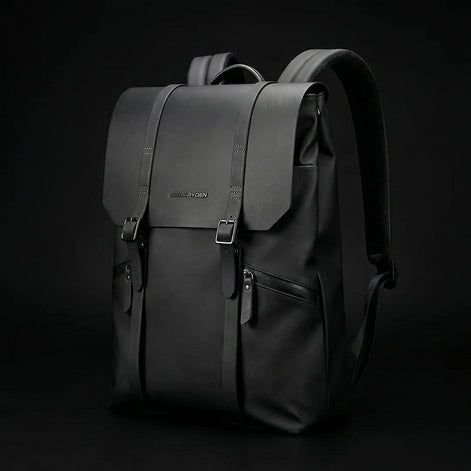 Mochila Impermeável Executiva para Notebook 15.6