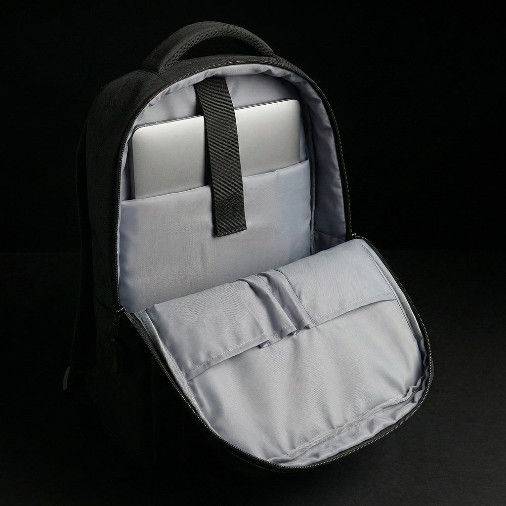 Mochila Slim para Notebook 15.6