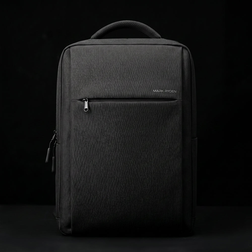 Mochila Slim para Notebook 15.6