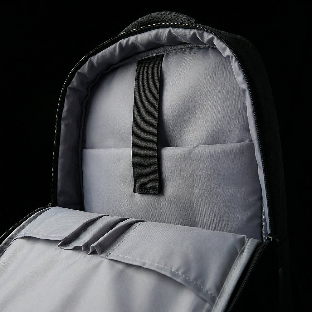 Mochila Slim para Notebook 15.6