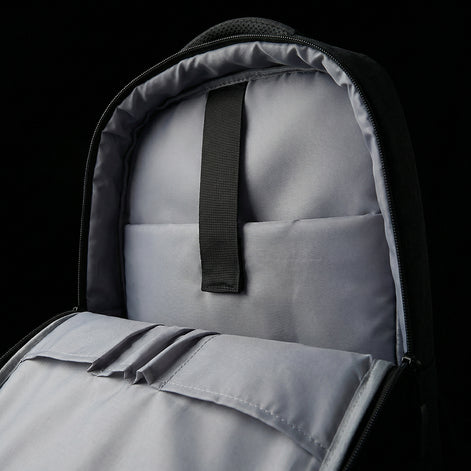 Mochila Slim para Notebook 15.6