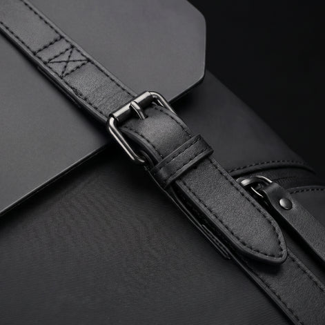 Mochila Impermeável Executiva para Notebook 15.6