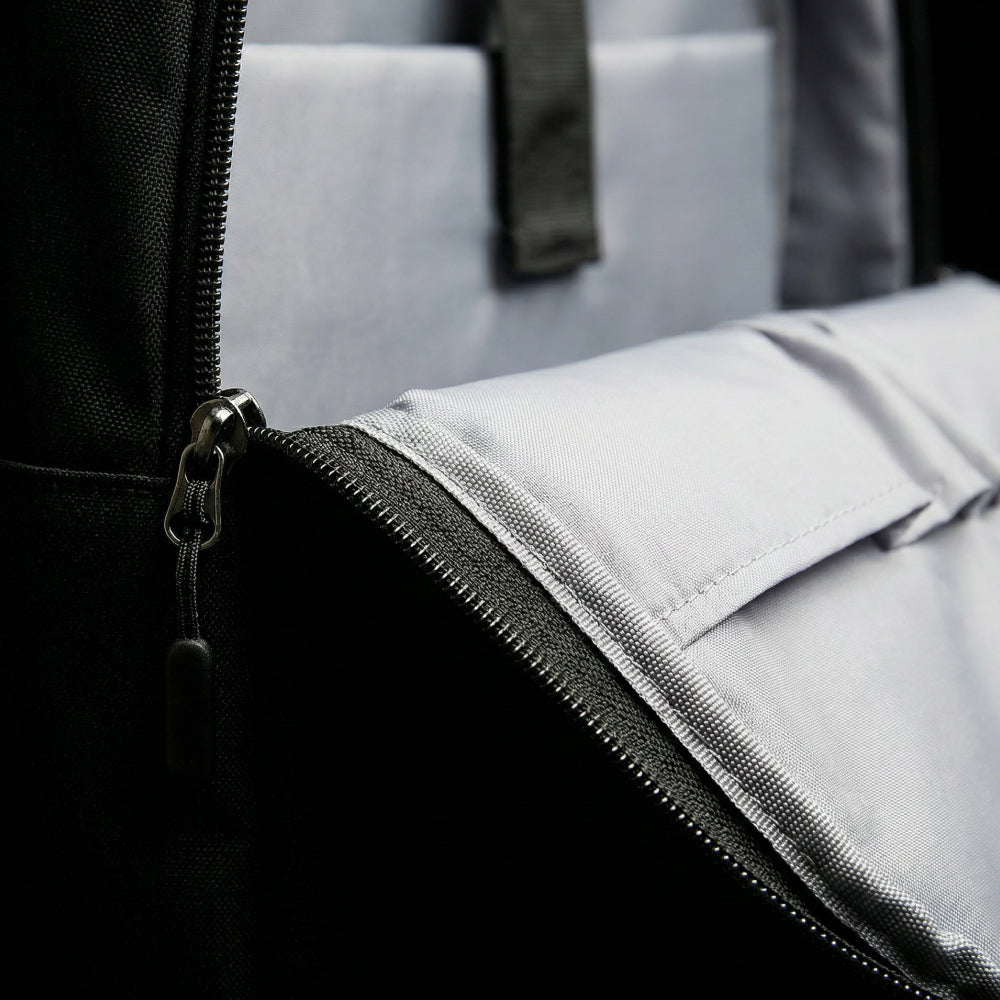 Mochila Slim para Notebook 15.6