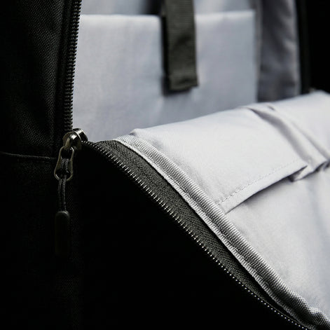 Mochila Slim para Notebook 15.6