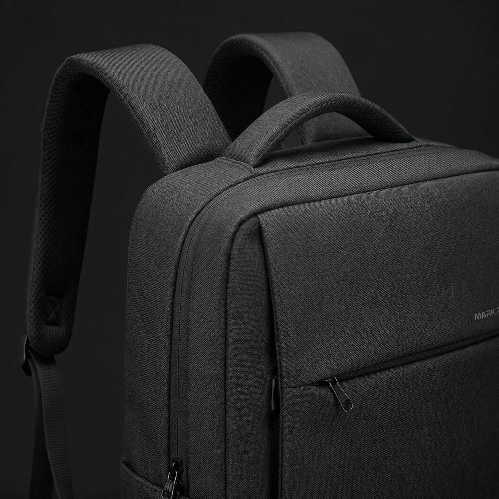 Mochila Slim para Notebook 15.6