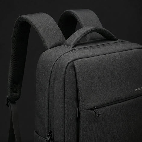 Mochila Slim para Notebook 15.6