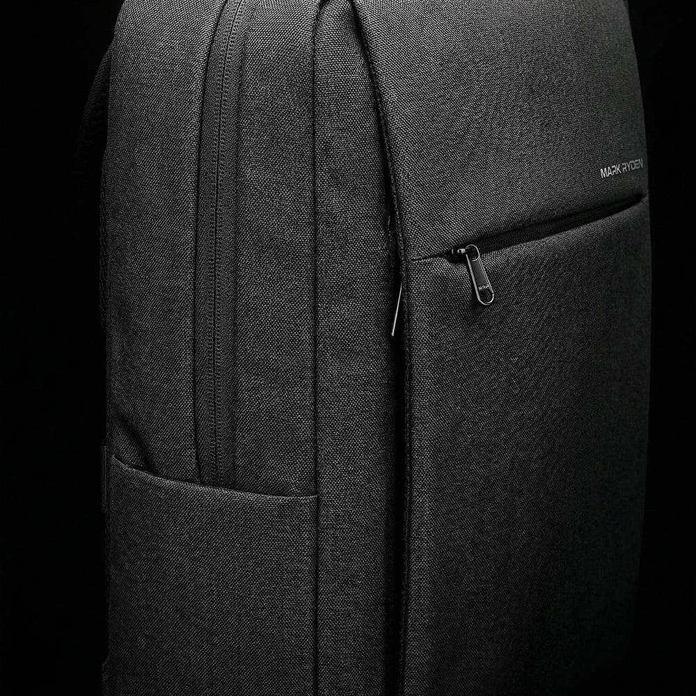 Mochila Slim para Notebook 15.6