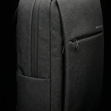 Mochila Slim para Notebook 15.6