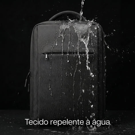 Mochila Slim para Notebook 15.6