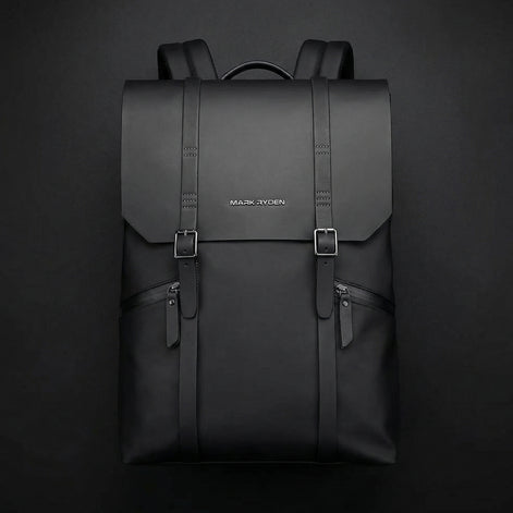 Mochila Impermeável Executiva para Notebook 15.6