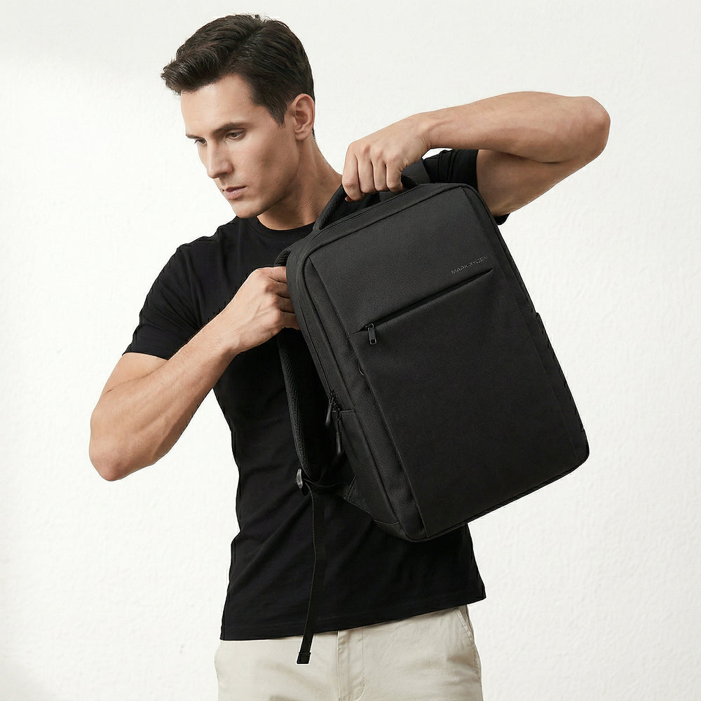 Mochila Slim para Notebook 15.6