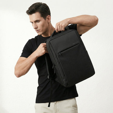 Mochila Slim para Notebook 15.6