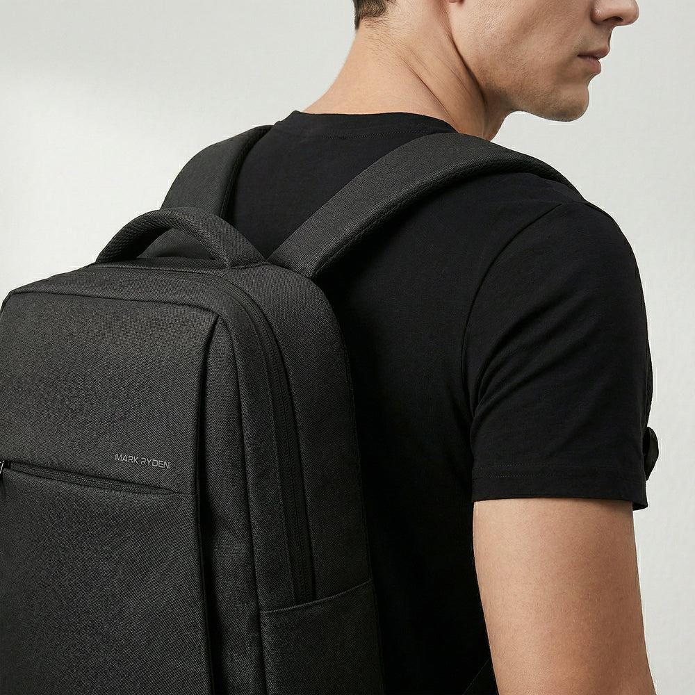 Mochila Slim para Notebook 15.6