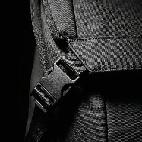 Mochila AntiFurto Multifuncional para Notebook 15.6 e Porta Calçados