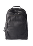 Mochila de Couro Legítimo Masculina Full Grain Premium