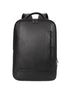 Mochila de Couro Legítimo Masculina Grande 55 Litros