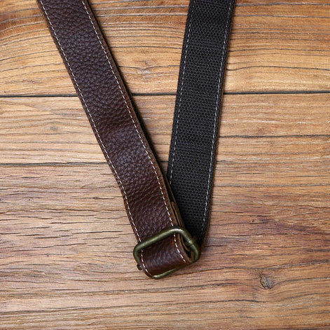 Maleta Executiva Empresarial Couro Legítimo Hephaestus Hermes