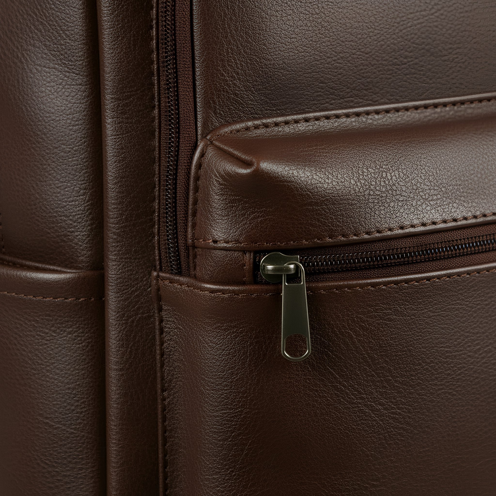 Mochila Casual Retrô para Notebook 15.6 Hephaestus Apollo