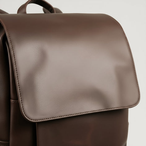 Mochila Casual Executiva para Notebook 15.6 Hephaestus Apollo