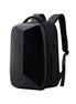 Mochila Antifurto Impermeável Porta USB Expansível 30L
