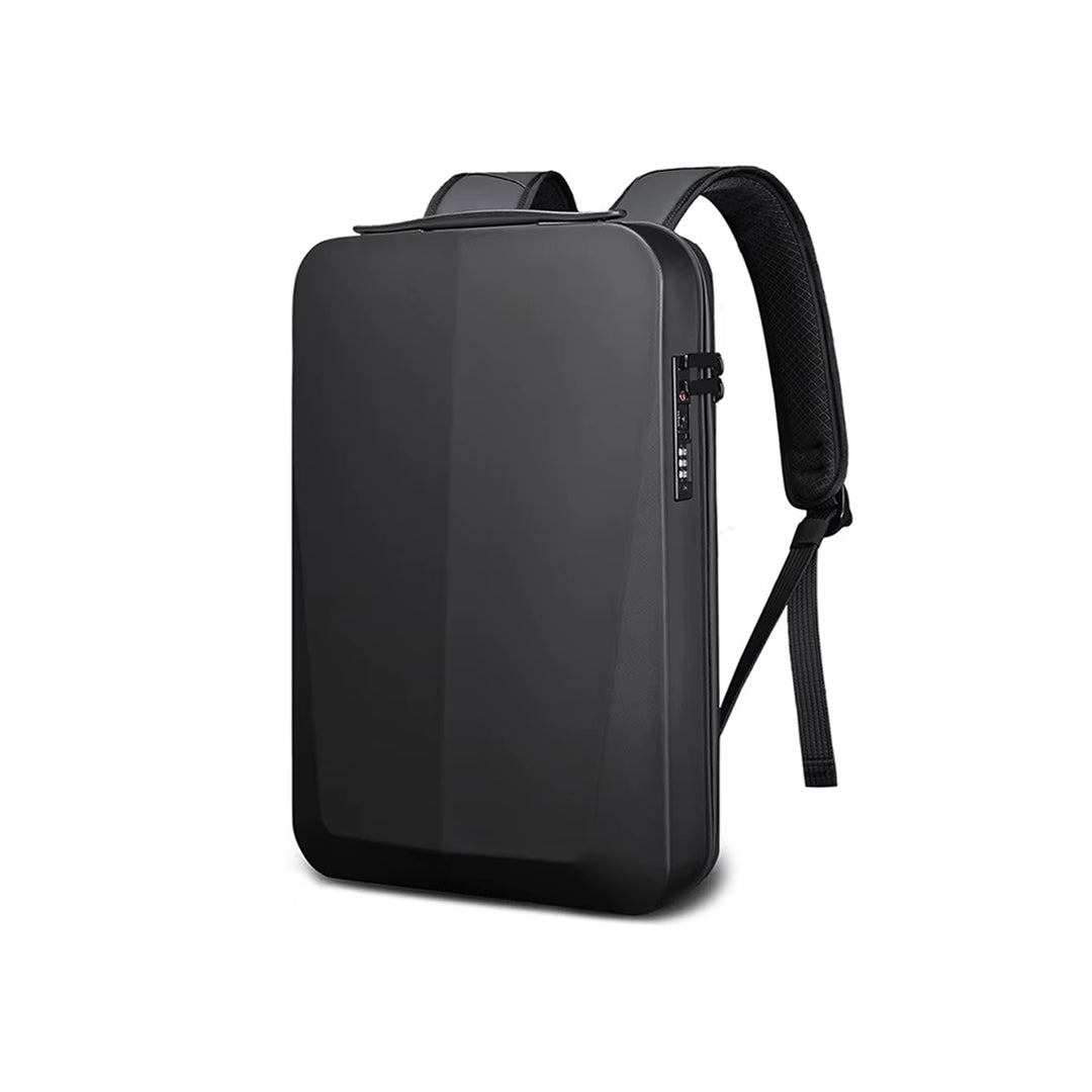 Mochila Impermeável Antifurto com Senha 20L