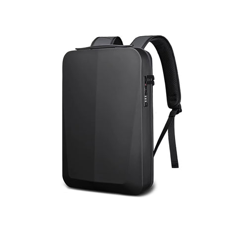 Mochila Impermeável Antifurto com Senha 20L