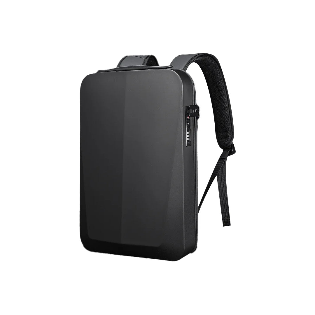 Mochila Impermeável Antifurto com Senha 20L