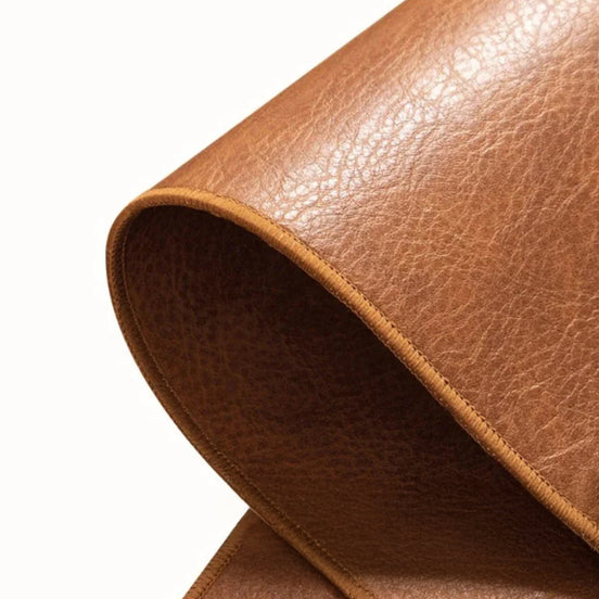 Mousepad Couro Hephaestus