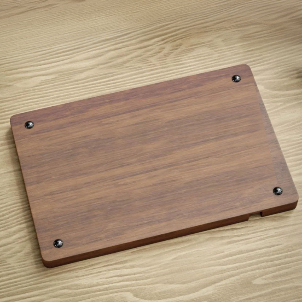 Bandeja Organizador de Mesa Executiva Hephaestus.