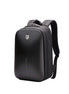 Mochila de Viagem Impermeável Expansível 25L - 33L Fenruien