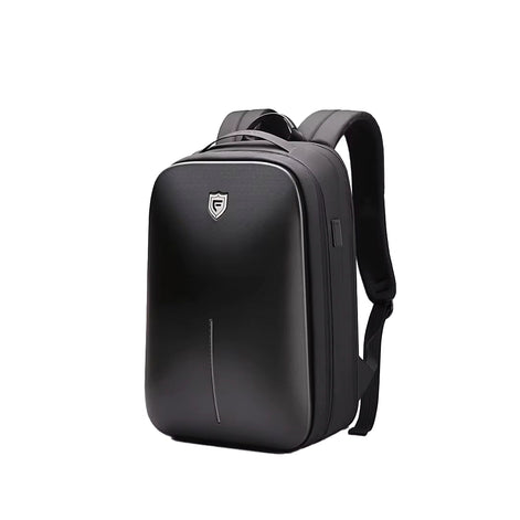 Mochila de Viagem Impermeável Expansível 25L - 33L Fenruien