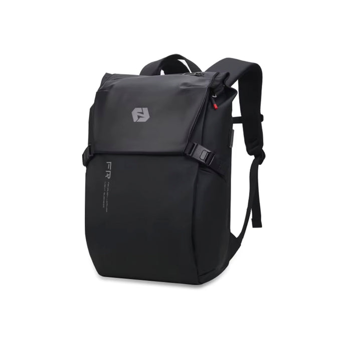 Mochila Antifurto Impermeável 25L Fenruien