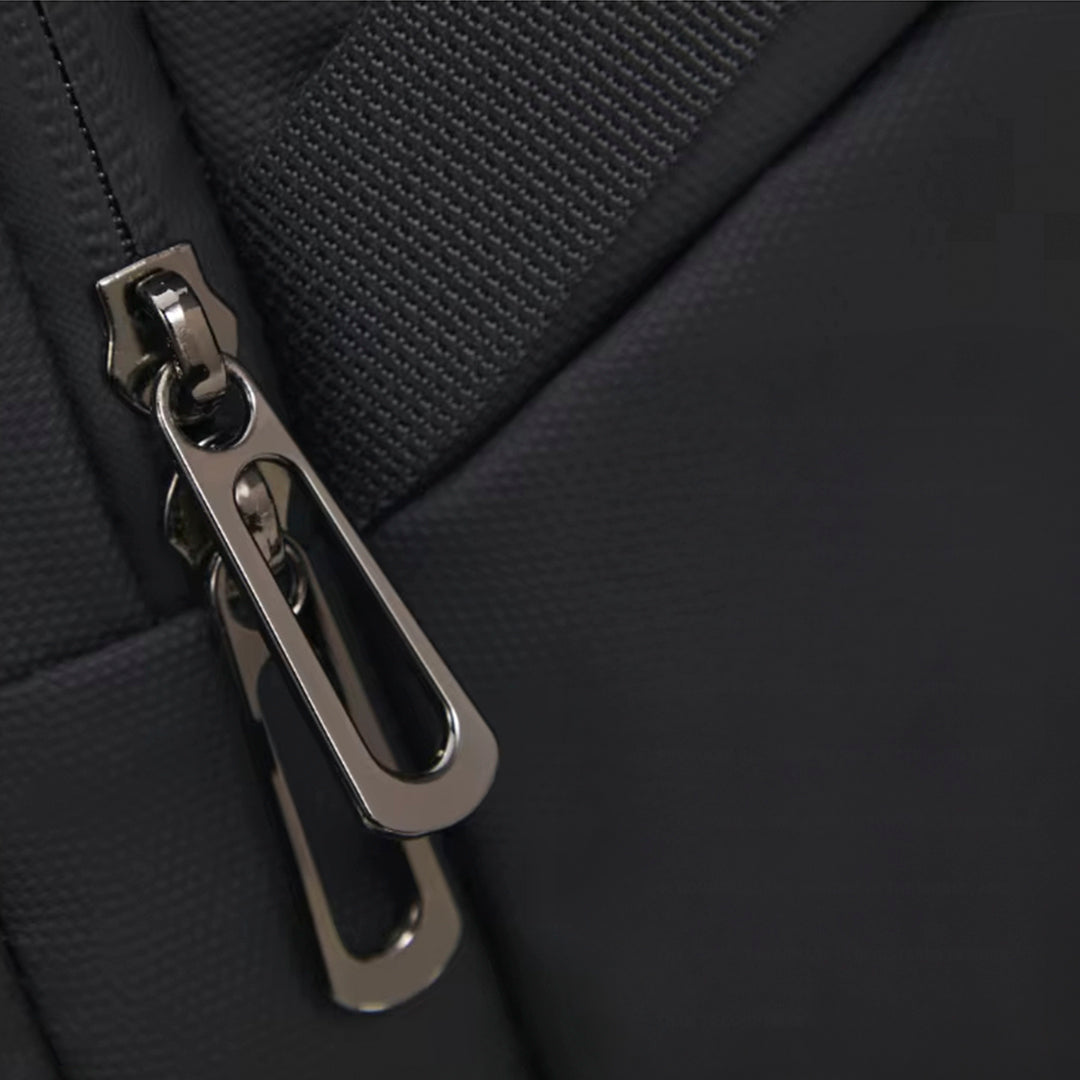 Mochila Antifurto Impermeável 25L Fenruien