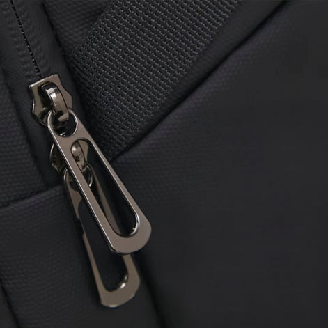 Mochila Antifurto Impermeável 25L Fenruien